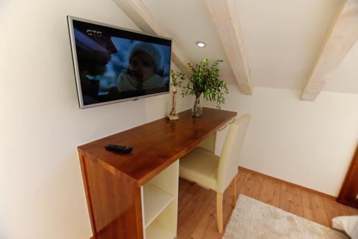 Apartment Chill Spot A2 Id 721 ムルテル エクステリア 写真