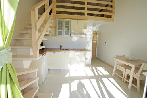 Apartment Chill Spot A2 Id 721 ムルテル エクステリア 写真